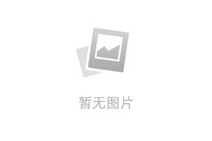为什么女人特别容易被感动（女生容易被什么感动）